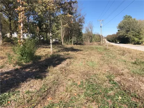 14323 N Wedington Blacktop Rd, Lincoln, AR 72744