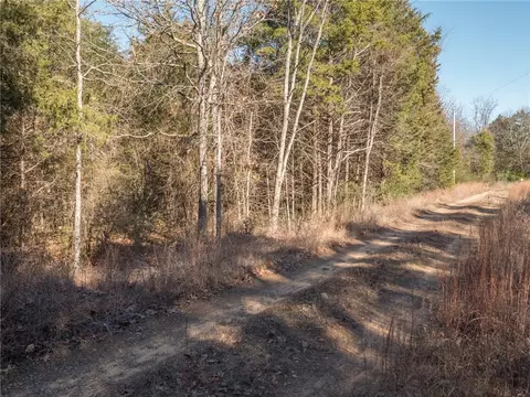4142 Wagonwheel Ln, Ozark, AR 72949 photo 12