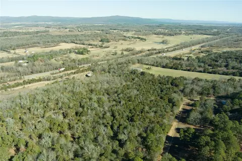 4142 Wagonwheel Ln, Ozark, AR 72949 photo 2