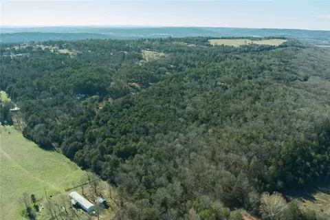 4142 Wagonwheel Ln, Ozark, AR 72949 photo 6