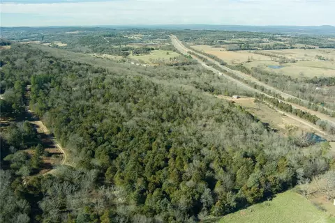 4142 Wagonwheel Ln, Ozark, AR 72949 photo 8
