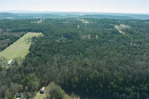 4142 Wagonwheel Ln, Ozark, AR 72949 photo 5