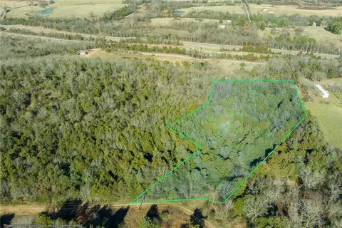 4142 Wagonwheel Ln, Ozark, AR 72949 photo 3