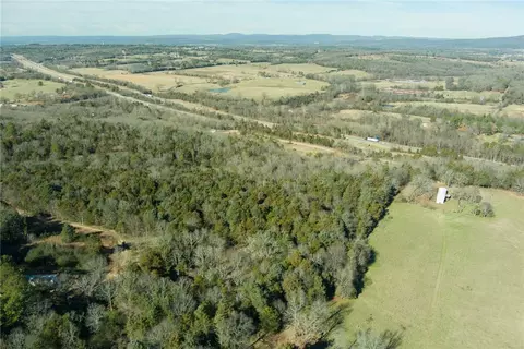 4142 Wagonwheel Ln, Ozark, AR 72949 photo 9
