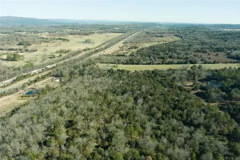 4142 Wagonwheel Ln, Ozark, AR 72949 photo 4
