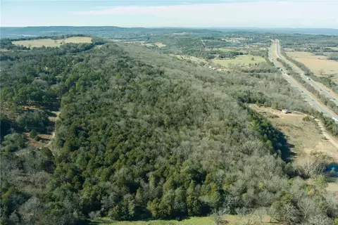 4142 Wagonwheel Ln, Ozark, AR 72949 photo 7