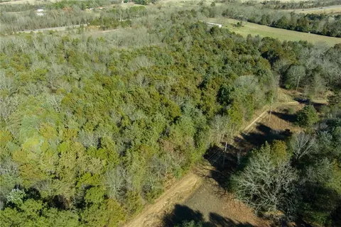 4142 Wagonwheel Ln, Ozark, AR 72949 photo 10