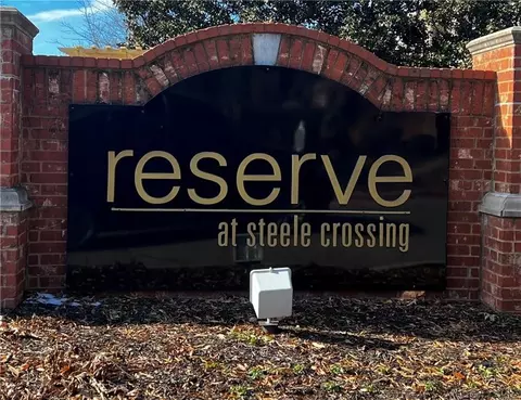 4245 Meadow Creek Cir #303, Fayetteville, AR 72703