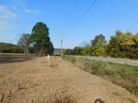 16441 Highway 62, Prairie Grove, AR 72753