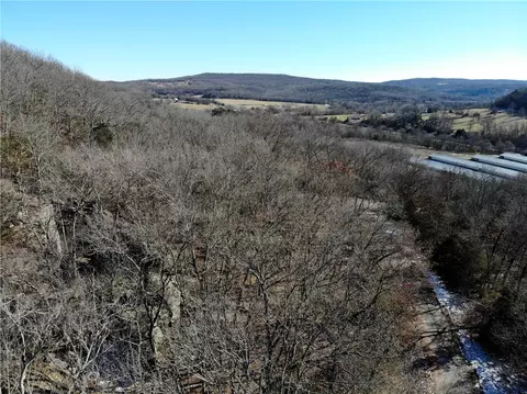 11596 Brubaker, West Fork, AR 72774 photo 8