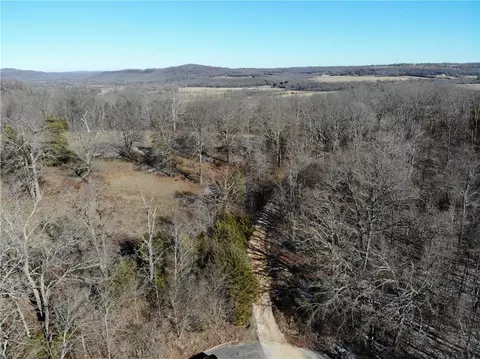11596 Brubaker, West Fork, AR 72774 photo 7