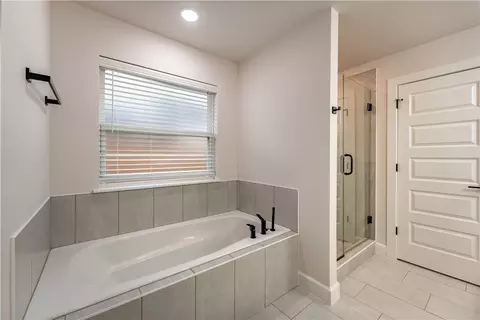 631 Bronco St, Centerton, AR 72719 photo 14