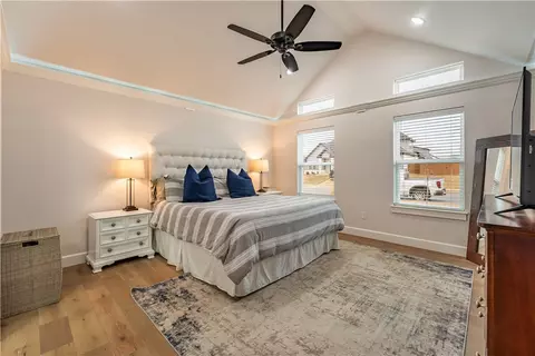 631 Bronco St, Centerton, AR 72719 photo 11
