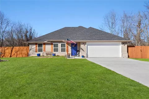33 Taransay Cir, Bella Vista, AR 72715