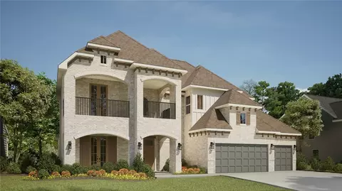 4218 S 88th St, Bentonville, AR 72713