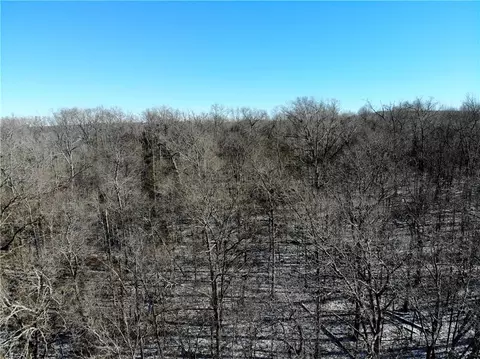 11450 Brubaker, West Fork, AR 72774 photo 5