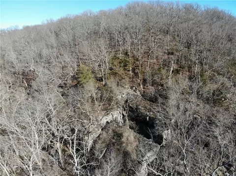 11450 Brubaker, West Fork, AR 72774 photo 10