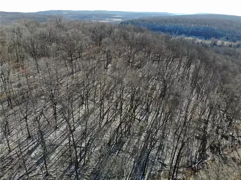 11483 Brubaker, West Fork, AR 72774 photo 6