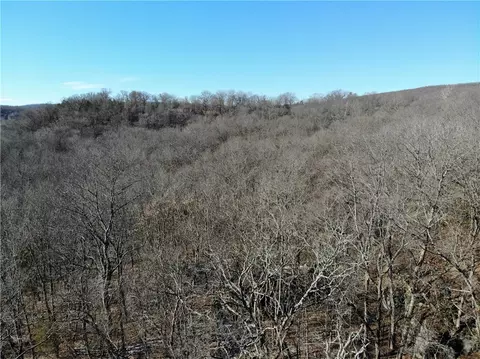 11483 Brubaker, West Fork, AR 72774 photo 8