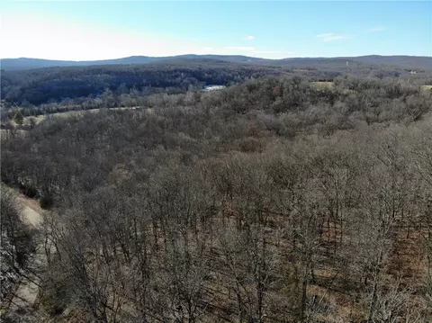 11483 Brubaker, West Fork, AR 72774 photo 9