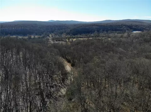 11483 Brubaker, West Fork, AR 72774 photo 7