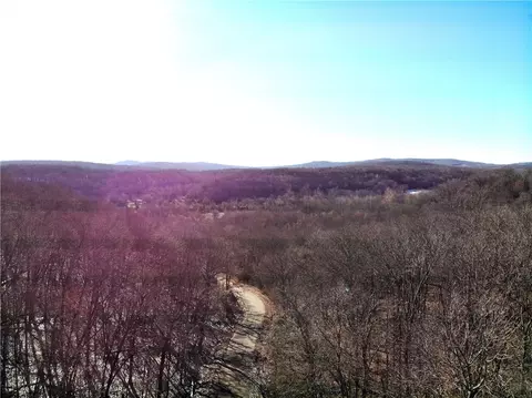 11483 Brubaker, West Fork, AR 72774 photo 3