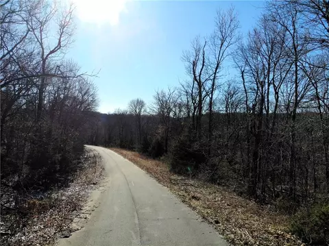 11483 Brubaker, West Fork, AR 72774 photo 5