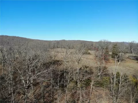 11529 Brubaker, West Fork, AR 72774 photo 4