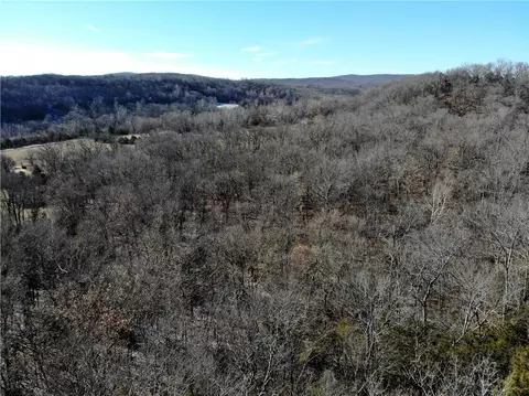 11529 Brubaker, West Fork, AR 72774 photo 8