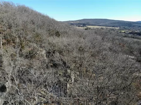 11529 Brubaker, West Fork, AR 72774 photo 7