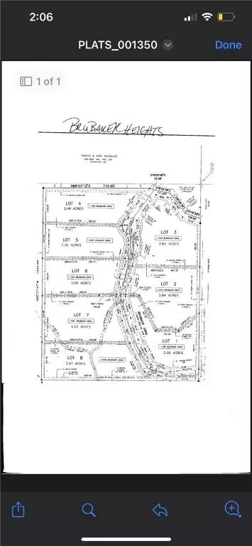11529 Brubaker, West Fork, AR 72774 photo 10
