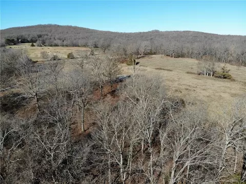 11567 Brubaker, West Fork, AR 72774 photo 10