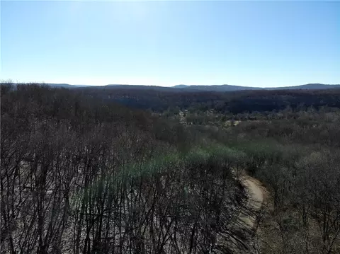 11567 Brubaker, West Fork, AR 72774 photo 6