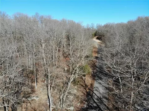 11567 Brubaker, West Fork, AR 72774 photo 9