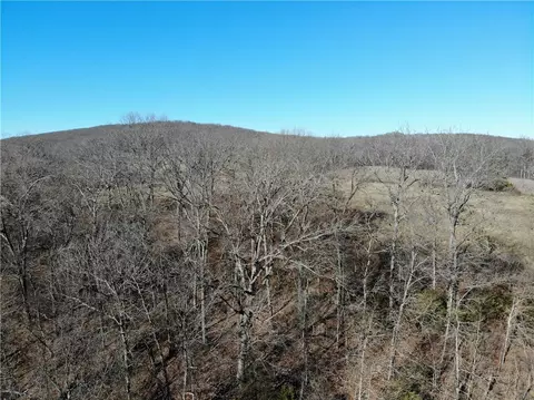 11567 Brubaker, West Fork, AR 72774 photo 4