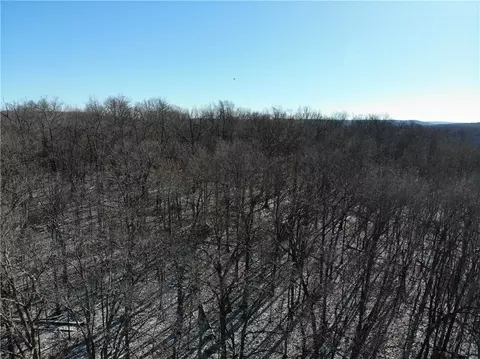 11567 Brubaker, West Fork, AR 72774 photo 5