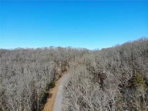 11567 Brubaker, West Fork, AR 72774 photo 11