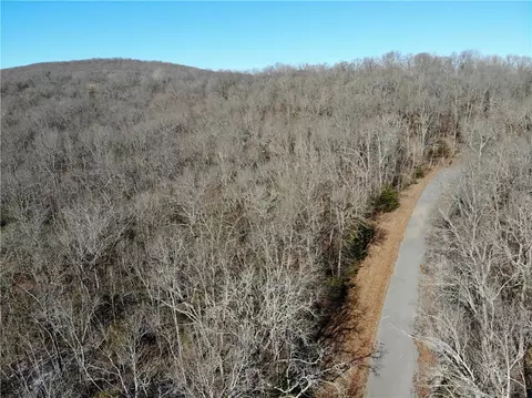 11609 Brubaker, West Fork, AR 72774 photo 2