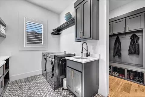 Other - 3110 Laurel Cir, Centerton, AR 72719 photo 5 of 5