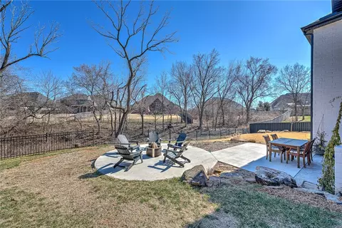 View/Area - 3110 Laurel Cir, Centerton, AR 72719 photo 3 of 6
