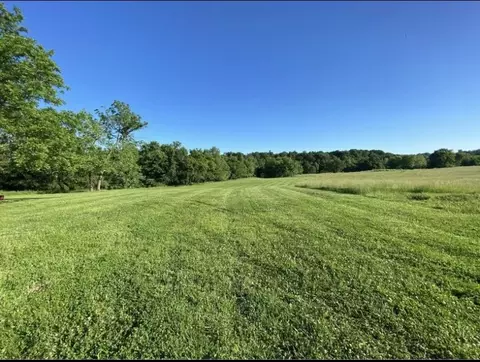 8800 Fred Austin Rd, Decatur, AR 72722