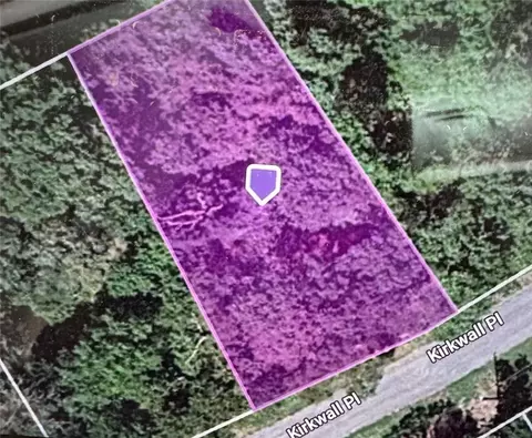 20 Kirkwall Place, Bella Vista, AR 72715