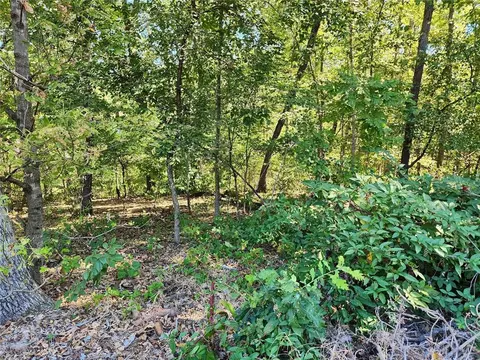7 Tewkesbury Circle Drive, Bella Vista, AR 72714