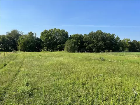 6 25 Acres Webb Rd, Pea Ridge, AR 72751