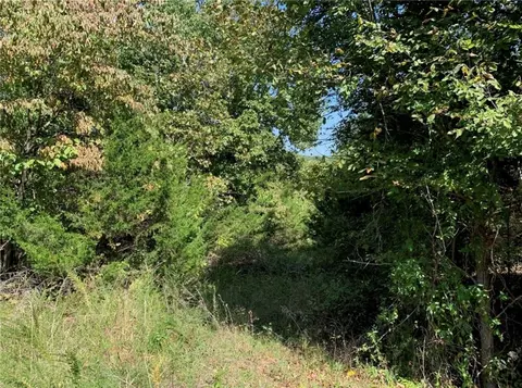 lot19 Hoxby Ln, Bella Vista, AR 72714