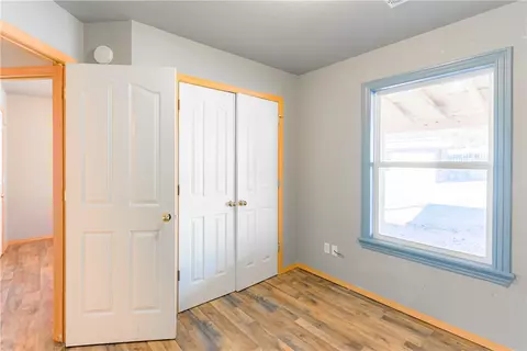 2012 Collins Ave, Springdale, AR 72764 photo 14