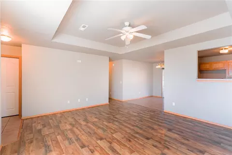 2012 Collins Ave, Springdale, AR 72764 photo 6