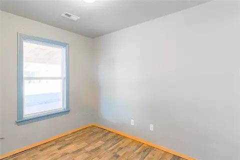 2012 Collins Ave, Springdale, AR 72764 photo 16
