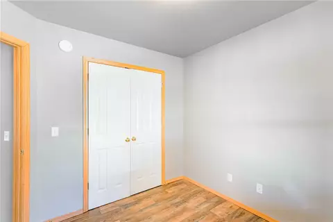 2012 Collins Ave, Springdale, AR 72764 photo 15