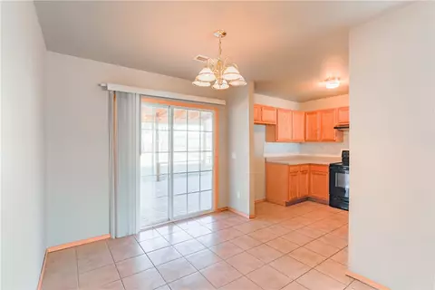 2012 Collins Ave, Springdale, AR 72764 photo 7